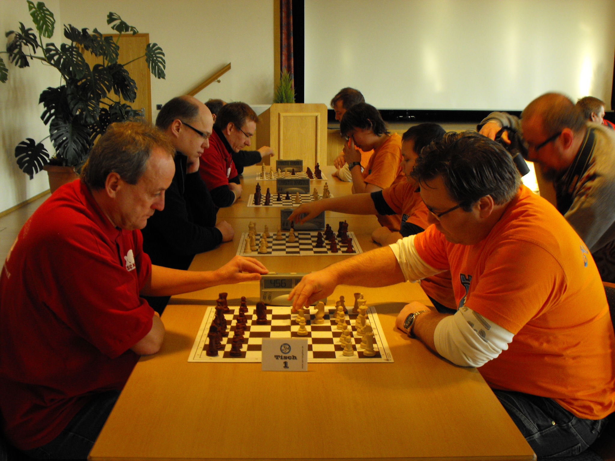 Vorschau